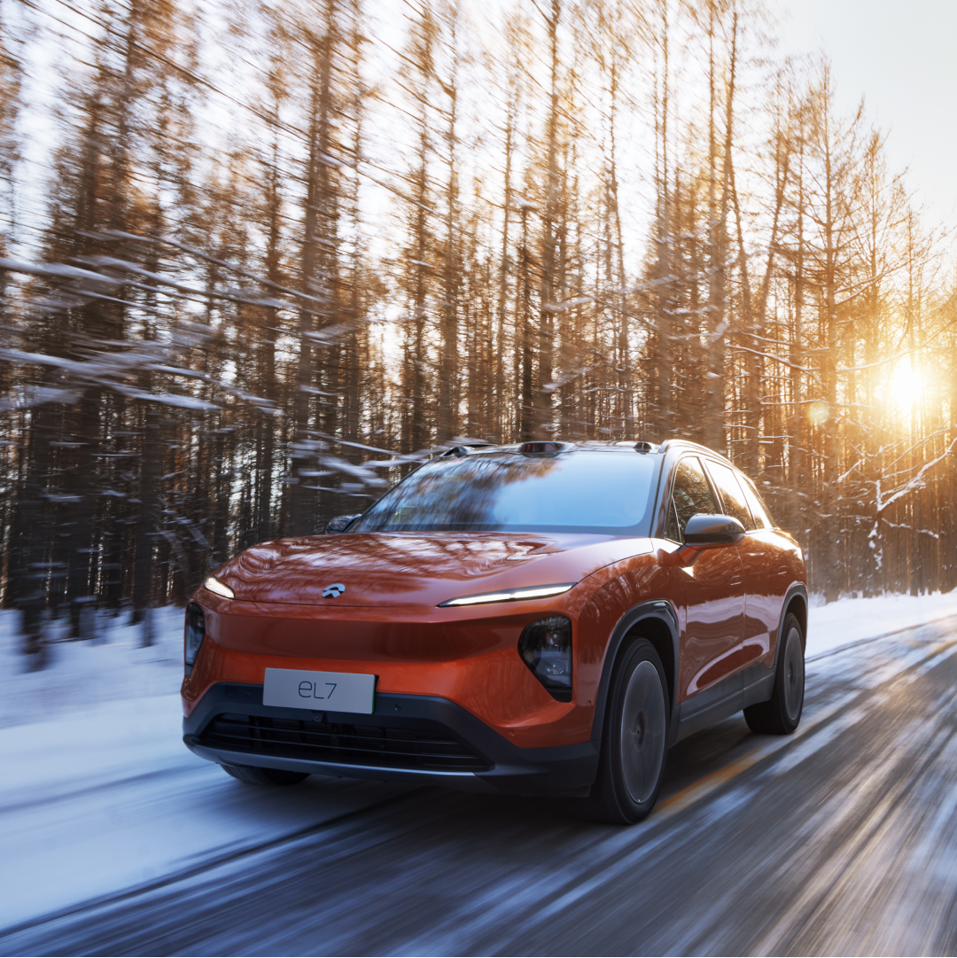 Vinter tips